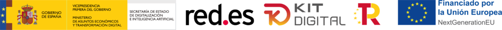 banner-footer